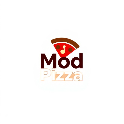 Mod Pizza